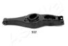 MITSUBISHI MR418670 Track Control Arm